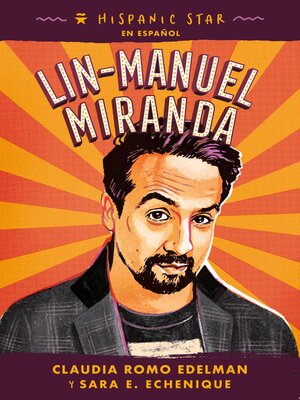 cover image of Hispanic Star en español